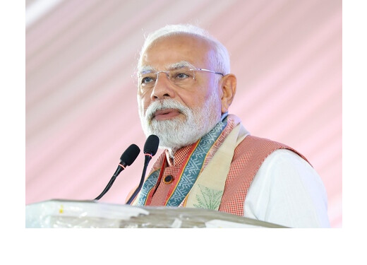 पीएम मोदी और उज्बेकिस्तान के राष्ट्रपति के बीच फोन पर वार्ता, द्विपक्षीय सहयोग पर हुई चर्चा